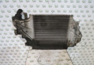 Echangeur air (Intercooler) RENAULT CLIO 2 Photo n°1