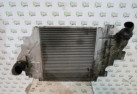 Echangeur air (Intercooler) RENAULT CLIO 2 Photo n°2