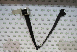 Ceinture avant droit OPEL CORSA B