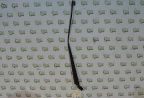 Bras essuie glace avant droit PEUGEOT 306