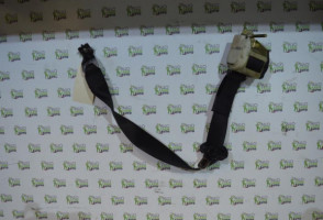 Ceinture avant droit OPEL VECTRA B