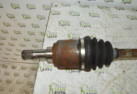 Cardan gauche (transmission) FIAT PANDA 2 Photo n°2