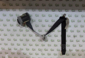 Ceinture avant droit VOLKSWAGEN GOLF 4