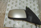 Retroviseur droit FORD MONDEO 2 Photo n°2