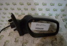 Retroviseur droit FORD MONDEO 2 Photo n°3