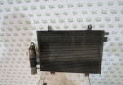 Radiateur clim RENAULT CLIO 2 Photo n°2