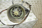 Ventilateur chauffage RENAULT MEGANE 1 Photo n°2