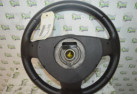 Volant OPEL ASTRA H Photo n°5