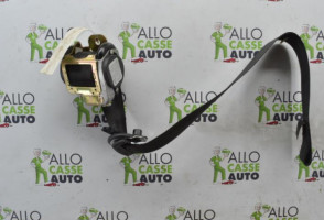 Ceinture avant droit SEAT IBIZA 2