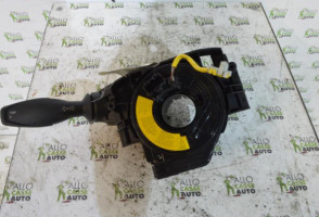 Commodo phare FORD FIESTA 6