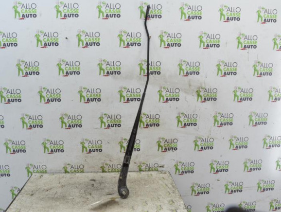 Bras essuie glace avant droit PEUGEOT EXPERT 2 Photo n°1