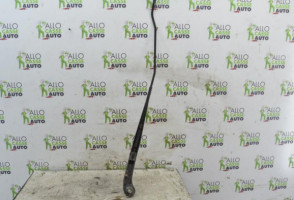 Bras essuie glace avant droit PEUGEOT EXPERT 2