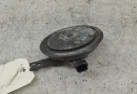 Avertisseur/Klaxon KIA CARNIVAL 1 Photo n°1