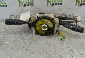 Com (Bloc Contacteur Tournant+Commodo Essuie Glace+Commodo Phare) KIA CARNIVAL 1