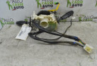 Com (Bloc Contacteur Tournant+Commodo Essuie Glace+Commodo Phare) KIA CARNIVAL 1 Photo n°2