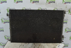 Radiateur clim FIAT CROMA 2