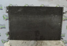 Radiateur clim FIAT CROMA 2 Photo n°2