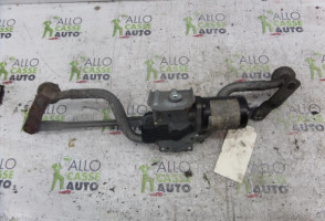 Moteur essuie glace avant PEUGEOT EXPERT 2