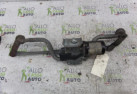 Moteur essuie glace avant PEUGEOT EXPERT 2 Photo n°1