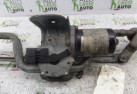 Moteur essuie glace avant PEUGEOT EXPERT 2 Photo n°2