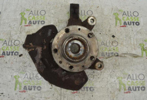 Pivot de moyeu avant droit PEUGEOT EXPERT 3