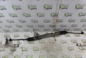 Cremaillere assistee PEUGEOT 206