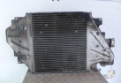 Echangeur air (Intercooler) RENAULT CLIO 2 Photo n°3