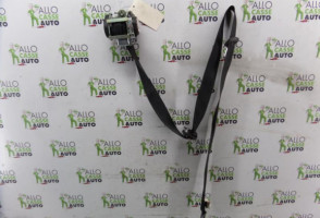 Ceinture avant droit CITROEN C8