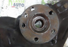 Pivot de moyeu avant droit CITROEN C8 Photo n°2