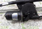 Moteur essuie glace avant FORD TRANSIT CONNECT 1 Photo n°2