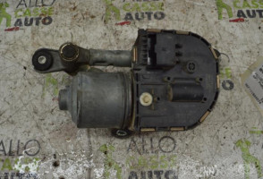 Moteur essuie glace avant droit PEUGEOT 407