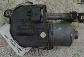 Moteur essuie glace avant gauche PEUGEOT 407