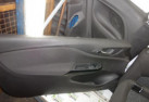 Interieur complet OPEL CORSA E Photo n°3