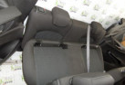 Interieur complet OPEL CORSA E Photo n°4