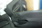 Interieur complet OPEL CORSA E Photo n°5