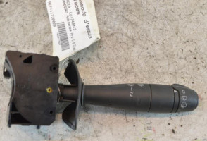 Commodo d'essuie glaces DACIA SANDERO 1