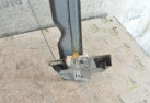 Leve vitre electrique avant droit DACIA SANDERO 1 Photo n°4