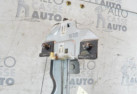 Leve vitre electrique avant gauche DACIA SANDERO 1 Photo n°4