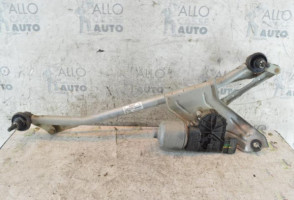 Moteur essuie glace avant DACIA SANDERO 1