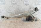 Moteur essuie glace avant DACIA SANDERO 1 Photo n°1