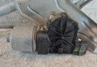 Moteur essuie glace avant DACIA SANDERO 1 Photo n°2