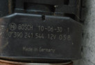 Moteur essuie glace avant DACIA SANDERO 1 Photo n°4