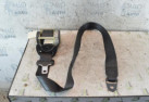 Ceinture avant droit CITROEN C8 Photo n°1