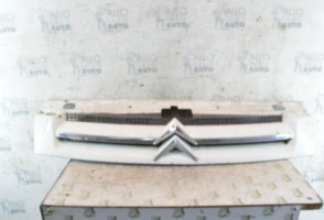 Calandre CITROEN BERLINGO 1