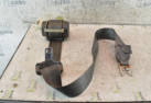 Ceinture avant gauche RENAULT LAGUNA 2 Photo n°1