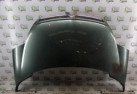 Capot CITROEN C8 Photo n°1