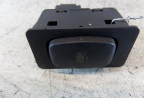 Interrupteur de leve vitre arriere gauche CITROEN C8