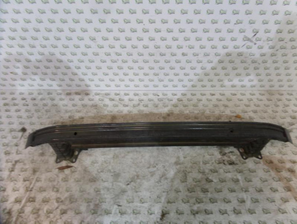 Renfort pare choc avant (traverse) CITROEN C8 Photo n°1