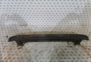 Renfort pare choc avant (traverse) CITROEN C8