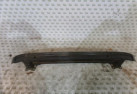 Renfort pare choc avant (traverse) CITROEN C8 Photo n°1